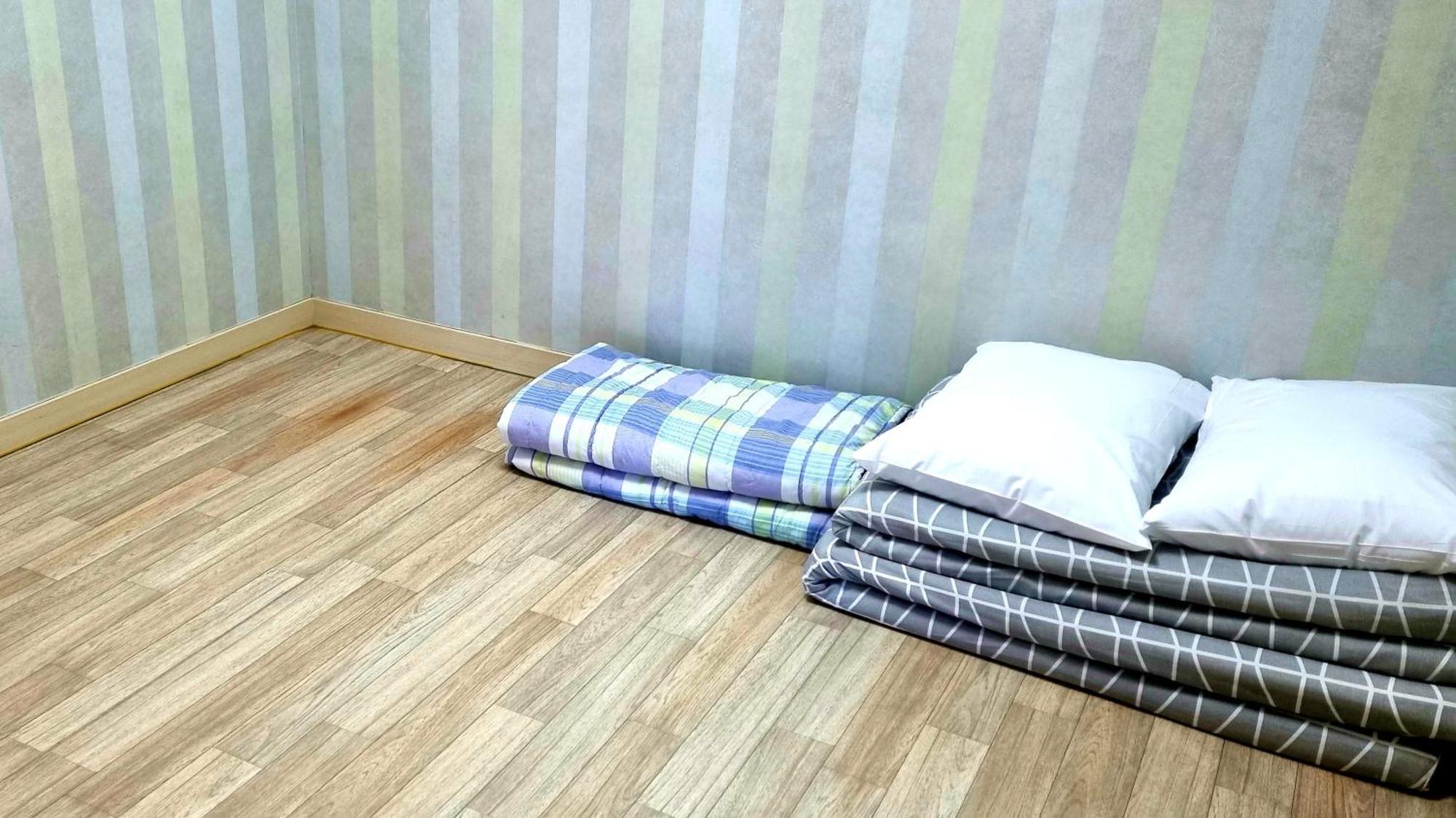 Hi Jeju Hotel Екстериор снимка